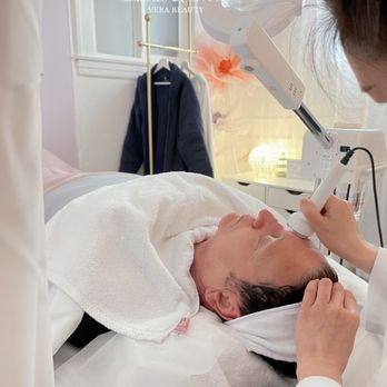 Vera Beauty Salon Lash & Brow thumb 4